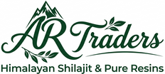 AR TRADER